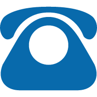 潼南小程序制作公司电话