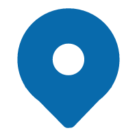 潼南小程序制作公司地址