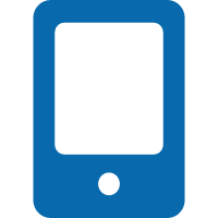 潼南小程序开发电话