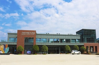 潼南小程序开发公司